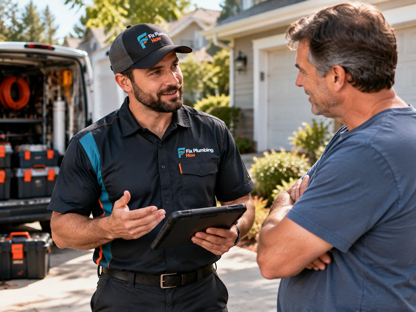 Clogged Drain Service Longview, TX FAQs